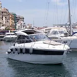 Le 4 Stagioni Dante\'s Suites H Napoli Centro, by ClaPa Group