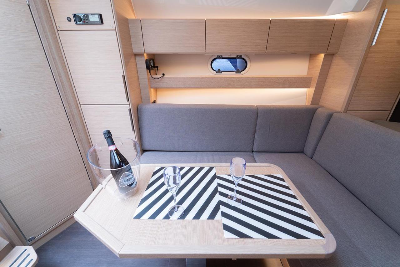 Affittacamere Le 4 Stagioni Dante's H Centro, By Clapa Group 2*
