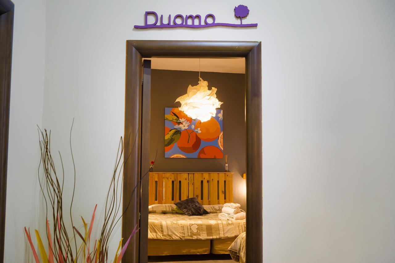 Affittacamere Le 4 Stagioni Dante's H Centro, By Clapa Group